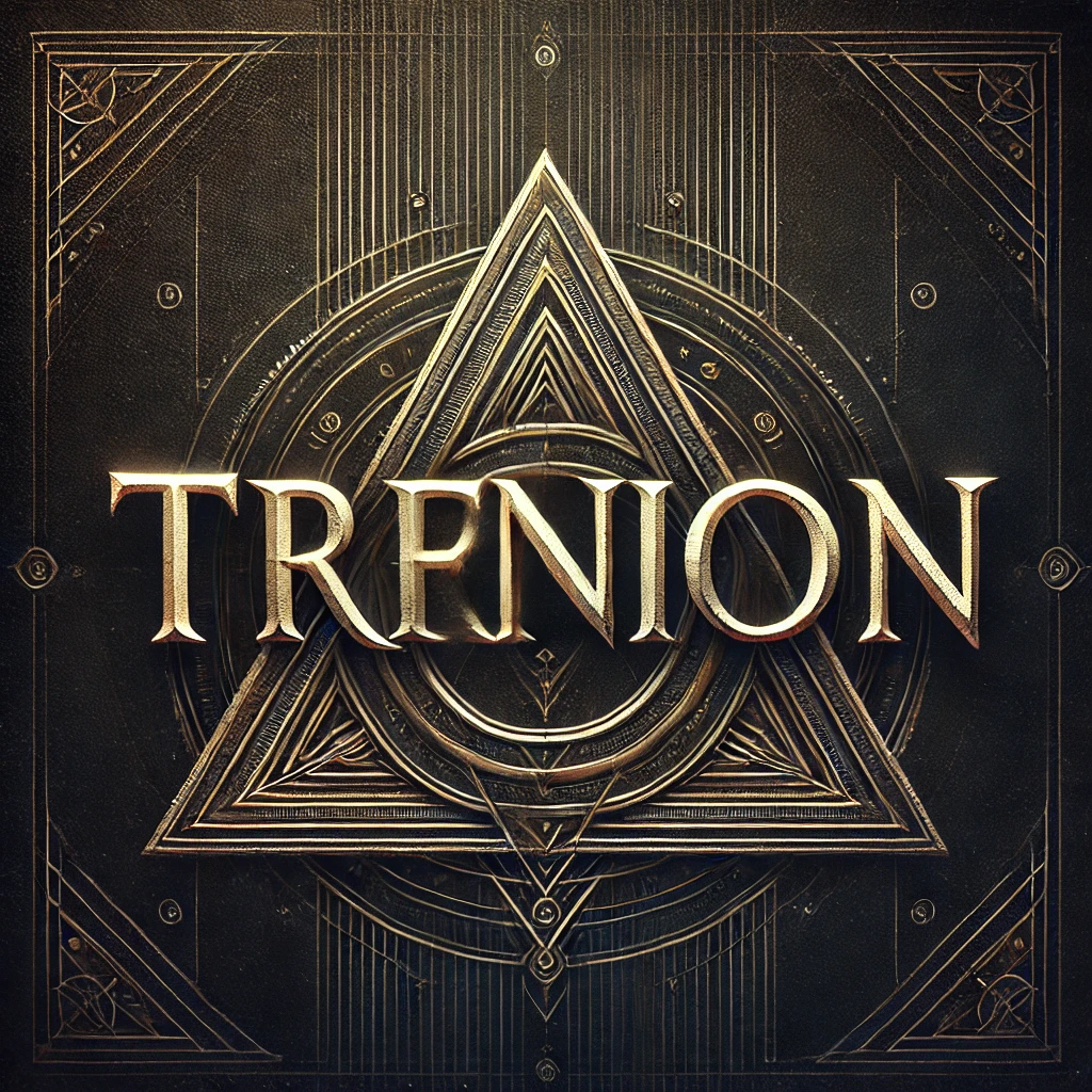 Ternion